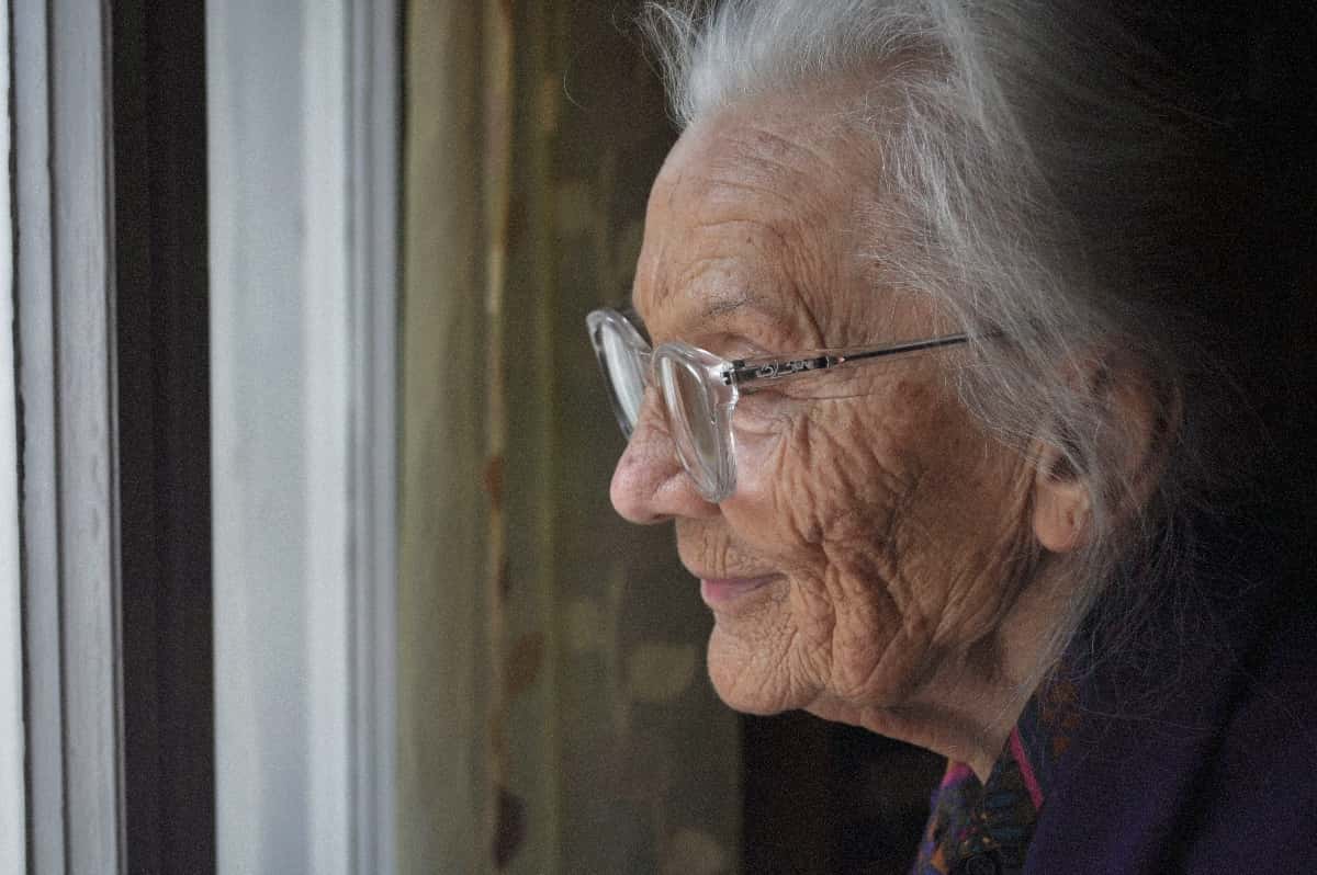 Life insurance for seniors over 80