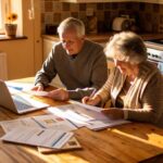 Final expense insurance for seniors cost