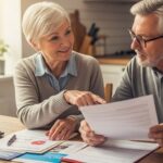 Life Insurance for Seniors with Heart Conditions
