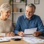 Life insurance riders for seniors