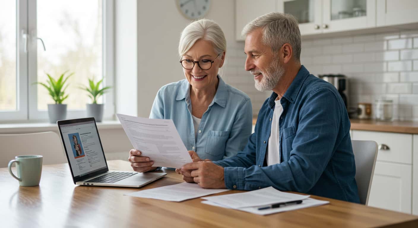 No medical exam life insurance for seniors