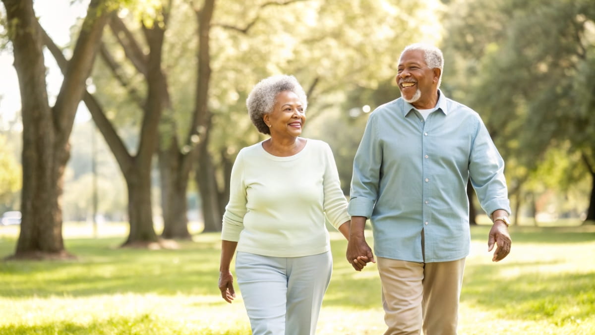 No medical exam life insurance vs traditional life insurance for seniors