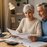 benefits of whole life insurance for seniors