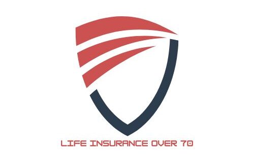 Life Insurance Over 70