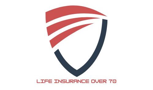Life Insurance Over 70