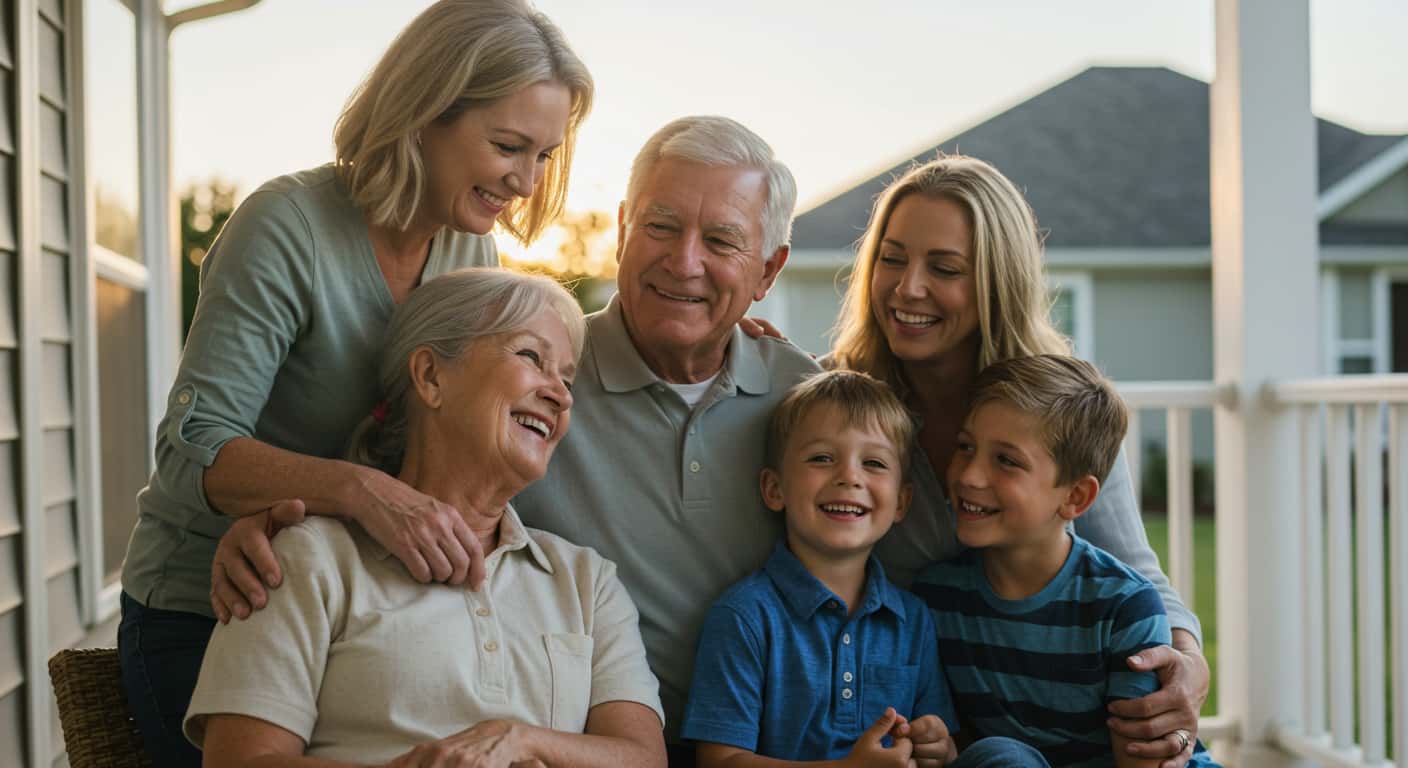  guaranteed acceptance life insurance for seniors over 80