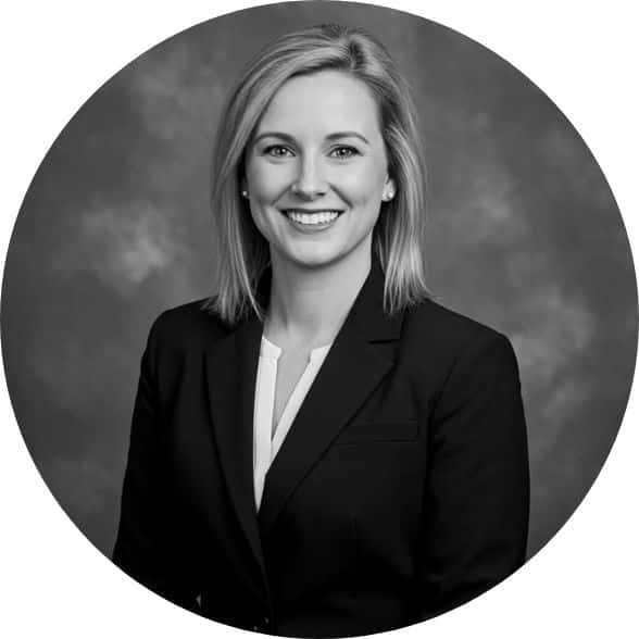 life insurance author