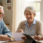 Life insurance for seniors over 80 beneficiary considerations