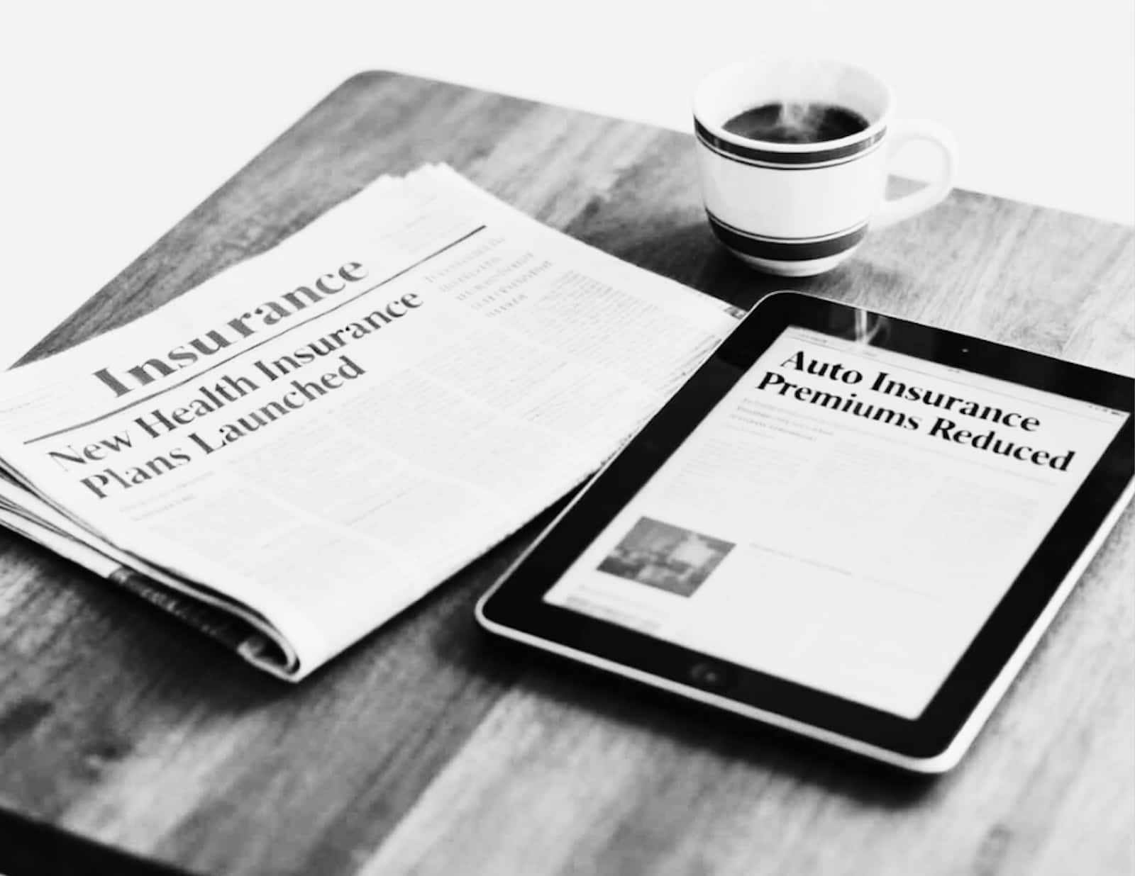 life insurance over 70 contact us