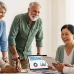 Whole life insurance for seniors with pre-existing conditions