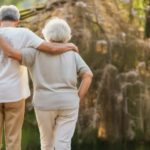 comparing quotes and policies of life insurance over 80