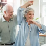 Life Insurance for Seniors Over 80: Cover final expenses and estate planning benefits.