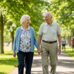 Mistakes to avoid in life insurance for seniors over 80