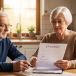 guaranteed issue whole life for seniors 80+