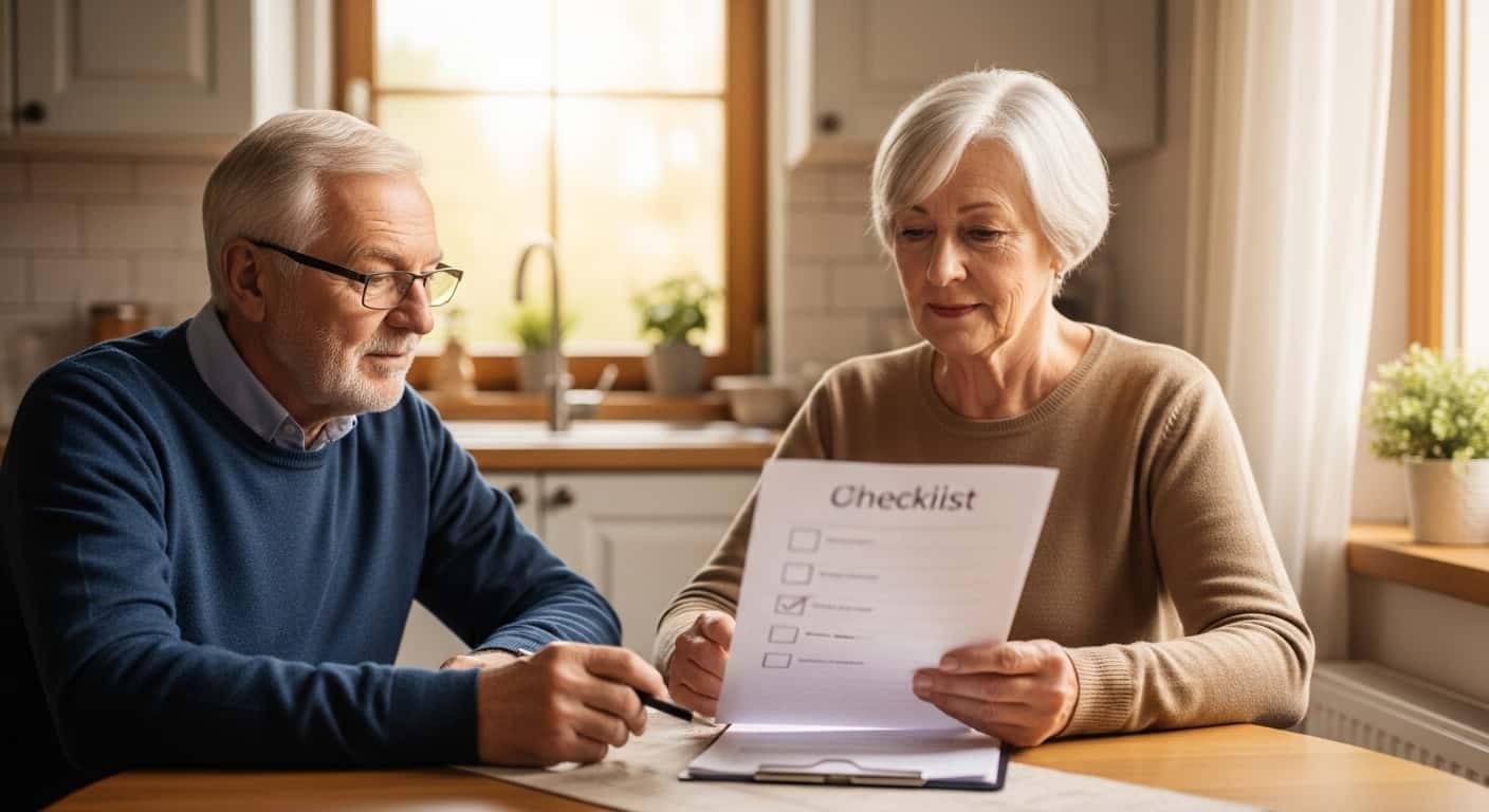 guaranteed issue whole life for seniors 80+