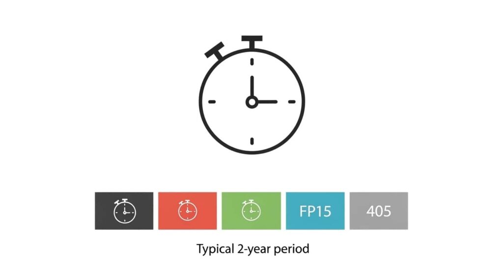 guaranteed issue whole life for seniors 80+