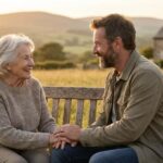 Can an 80 Year Old Get Life Insurance?