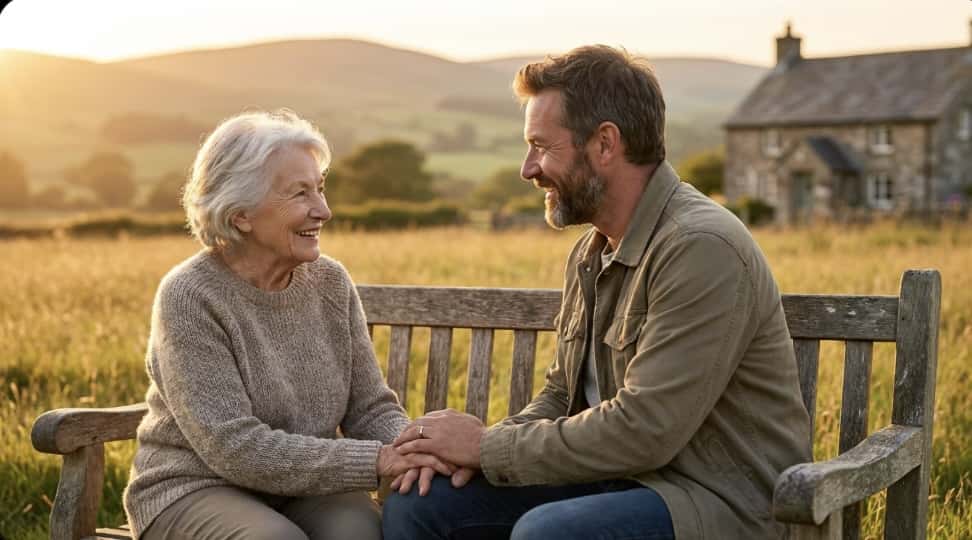 Can an 80 Year Old Get Life Insurance?