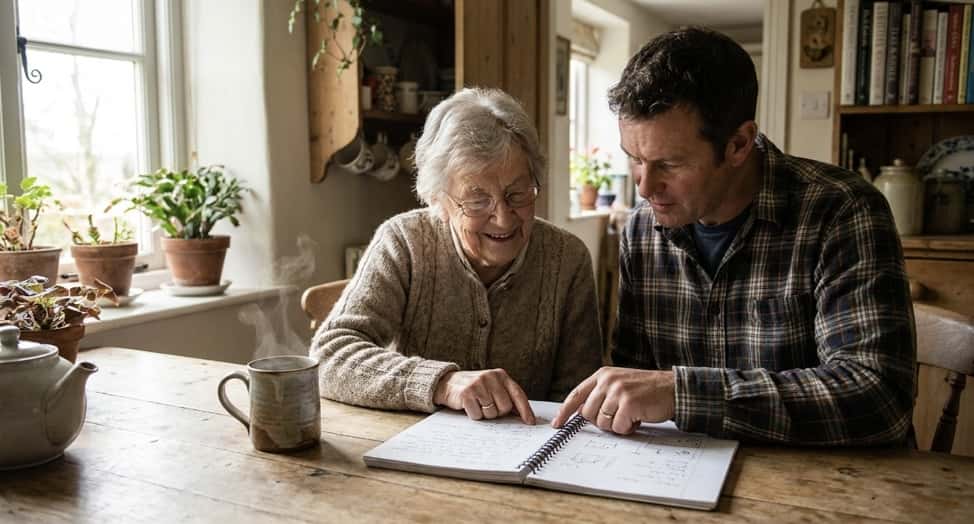 Can an 80 year old get life insurance