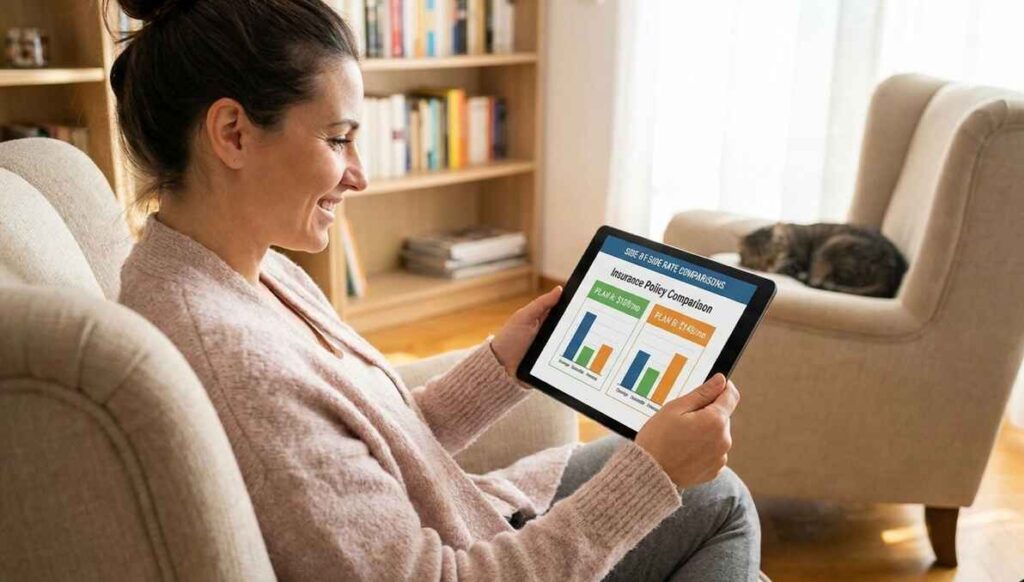 Can you qualify for final expense insurance with health issues
