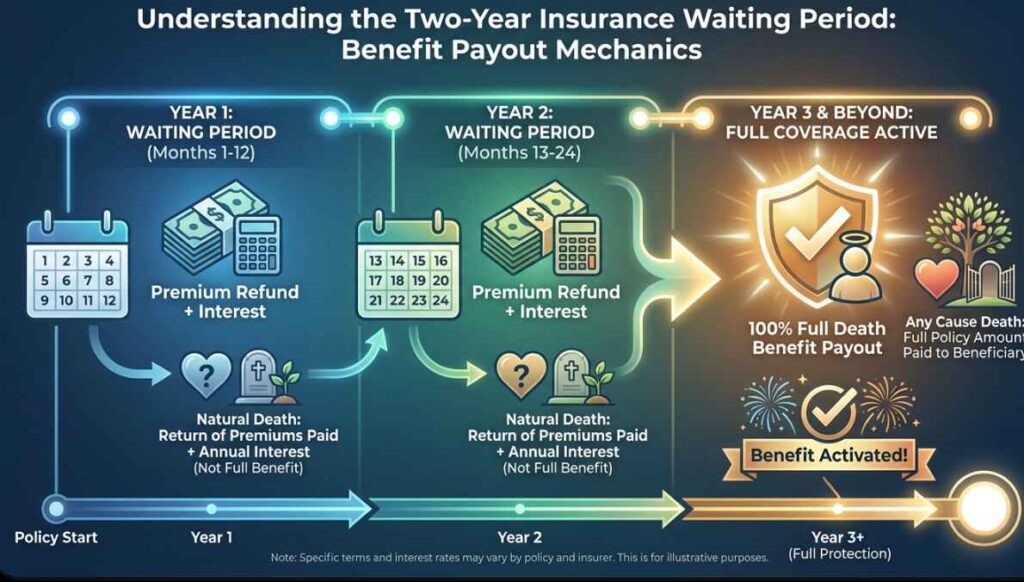 Can you qualify for final expense insurance with health issues