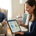 Can you qualify for final expense insurance with health issues