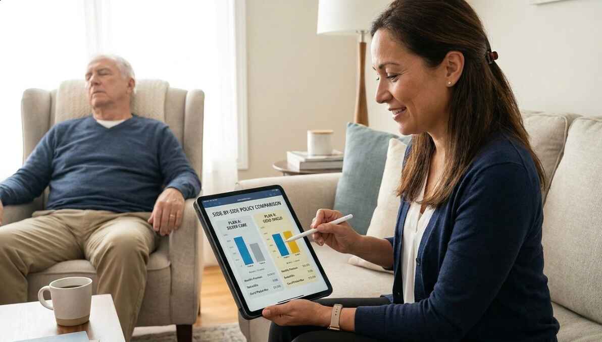 Can you qualify for final expense insurance with health issues