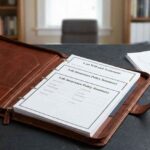  best life insurance for estate planning