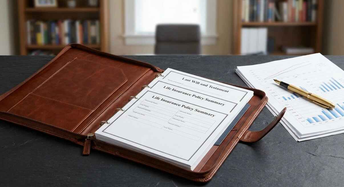  best life insurance for estate planning