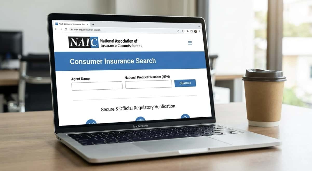 Avoid life insurance scams elderly