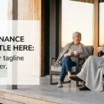 Best Burial Insurance For Seniors Over 70