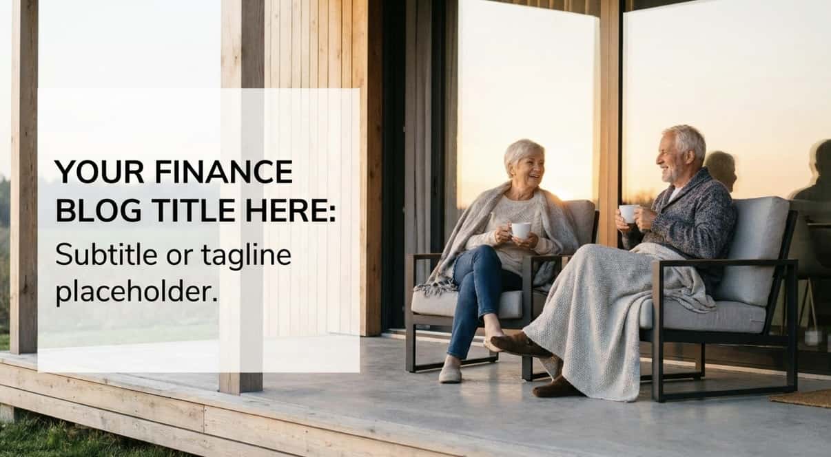 Best Burial Insurance For Seniors Over 70