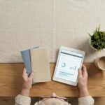 Best companies final expense coverage elderly applicants