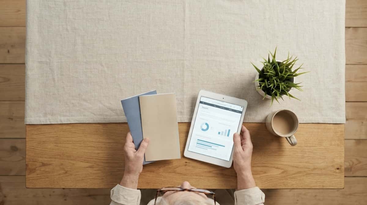 Best companies final expense coverage elderly applicants