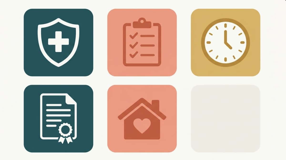 Best companies final expense coverage elderly applicants