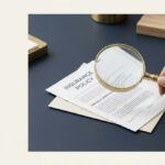 Best final expense insurance companies