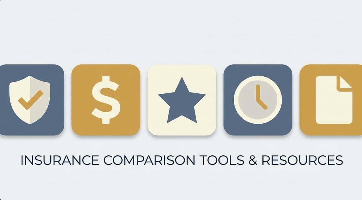 Best final expense insurance companies