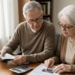 Best life insurance riders for chronic illness protection