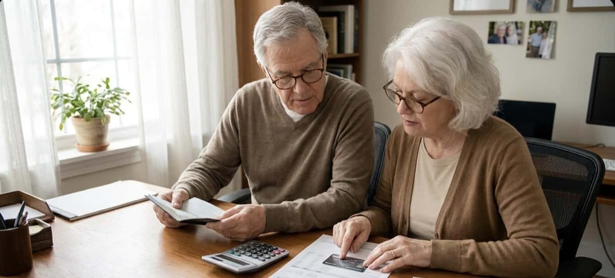 Best life insurance riders for chronic illness protection