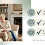 Can an 83 year old get life insurance