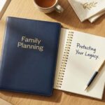 Can an 84 year old get life insurance