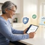 Can you get life insurance after cancer remission?