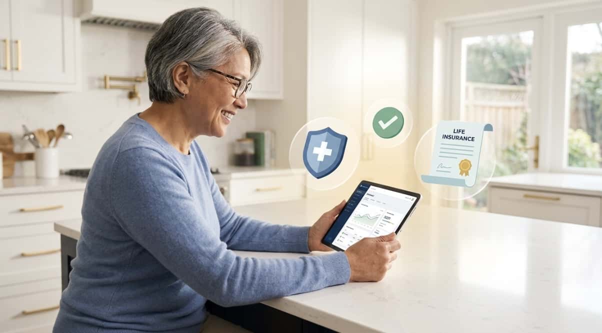 Can you get life insurance after cancer remission?