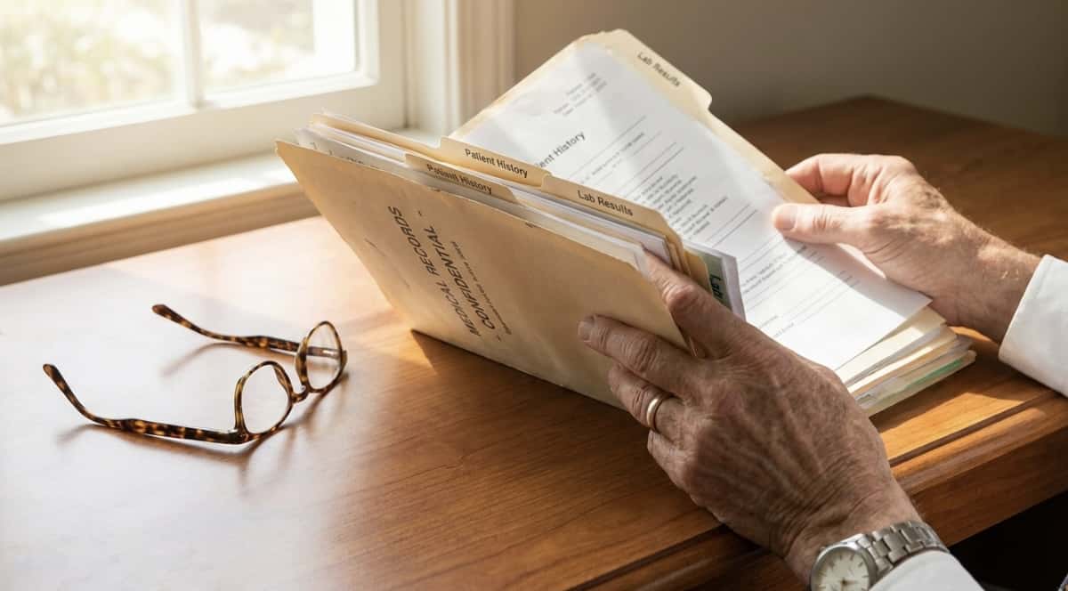 Can you get life insurance after cancer remission?