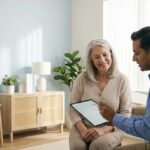 Critical illness rider vs chronic illness rider