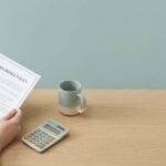 Determine the amount of accelerated death benefits