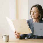 Disability income rider seniors