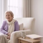 Final Expense Insurance for Seniors Over 85