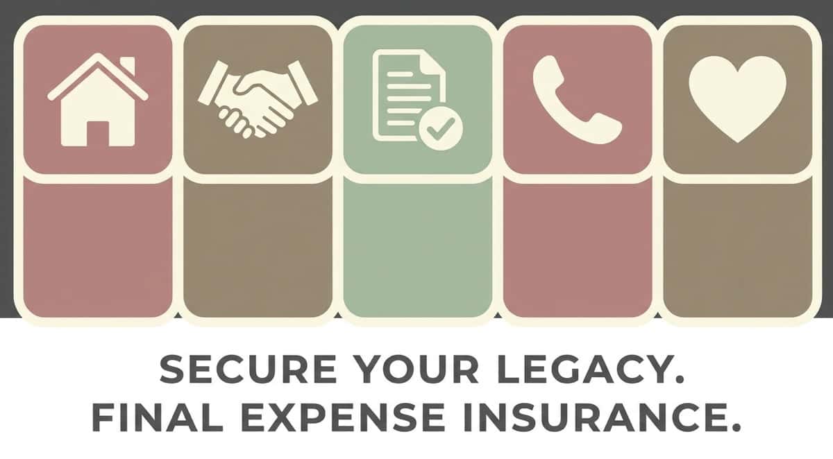 Final expense insurance for seniors over 85