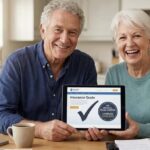 High limit no exam life insurance